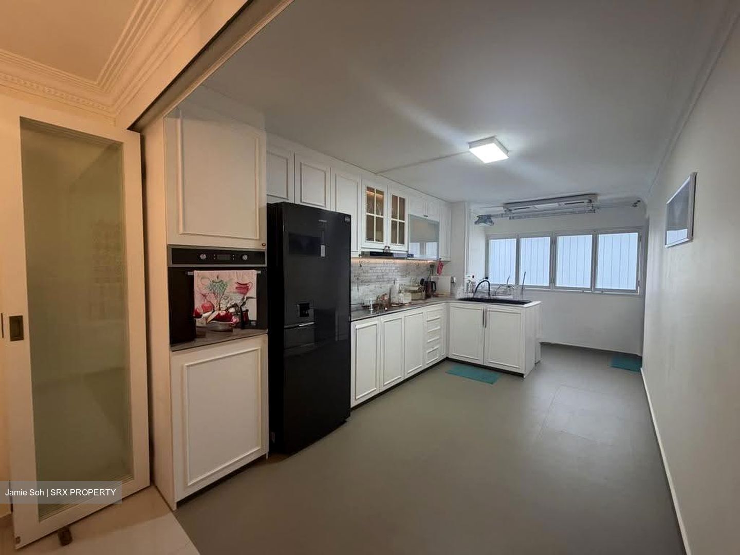 Blk 138 Bukit Batok West Avenue 6 (Bukit Batok), HDB 4 Rooms #615289101